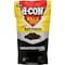D-Con Pellet Rat And Mouse Poison 8 Oz. 1920099875 - alternate 2