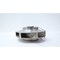 Warren STAINLESS 6-VANE PUMP IMPELLER 12IN 6-DTB-12 - alternate 4