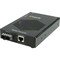 Perle Systems S-1110P-S2Sc10Xt Media Convert 05090520 - alternate 1