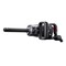 Sunex 1 in Drive Magnesium Composite Impact Wrench With 6 in Extended Anvil SX01026 - alternate 3