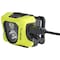 Streamlight Streamlight STL- 61435 Enduro Pro USB Rechargeable Headlamp STL-61435 - alternate 3