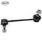 Skyward Automotive Products Suspension Stabilizer Bar Link,  SK90716C - alternate 1