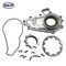 Skyward Automotive Products Engine Oil Pump Repair Kit,  SKOK334 - alternate 1