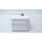Masterflex Ls Standard Digital Drive MFLX07522-20 - alternate 3