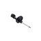 Fcs Struts Suspension Strut 331743L - alternate 4