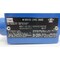 Mts M-SERIES LEVEL GAUGE 10000PSI 10.5-28V-DC MRF1B1B11A0U02800S - alternate 4