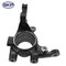 Skyward Automotive Products Steering Knuckle,  SK697978 - alternate 1