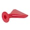 Roberts Adhesive Nozzle, 3 In. W 10-981-25 - alternate 5