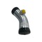John Deere TUBE, OEM AT381105 - alternate 2