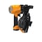 Dewalt Bostitch 3/4" to 1-3/4", 15 Degree Coil Roofing Nailer BRN175A - alternate 4