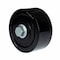 Goodyear Accessory Drive Belt Tensioner or Idler Pulley 58151 - alternate 3