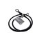 John Deere WIRE GROUND, JOHN DEERE OEM KV26695 KV26695 - alternate 2