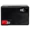 Upg Sealed Lead-Acid Battery, 6V, Lead Acid Chemistry UB645 - alternate 4