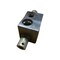 Caterpillar BLOCK VALVE FOR CYL 8450 0, CATERPILLAR OEM 333830 333830 - alternate 6