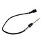 Motorcraft Exhaust Gas Temperature (EGT) Sensor,  EGTS11 - alternate 1