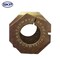 Skyward Automotive Products Alignment Caster / Camber Bushing,  SK80154 - alternate 1
