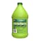 Home Armor Outdoor Cleaner Concentrate 1 gal Liquid HA505 - alternate 3