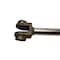 Komatsu ROD CYLINDER, KOMATSU OEM 10415 10415 - alternate 3