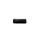 Komatsu SPRING, KOMATSU OEM 709-12-11730 709-12-11730 - alternate 1