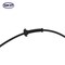 Skyward Automotive Products Hood Release Cable,  SK721062 - alternate 2