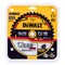 Dewalt CircularSawBlade, Carbide, Dia:7.25" DWAW71440 - alternate 2