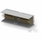 Te Connectivity Z-PACK A HEADER 132P 6345235-1 - alternate 1