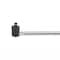 Neiko 3/8'' Dr. Breaker Bar, 15 Inches Long, Flex Head 00338A - alternate 4