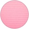 Adenna Adenna Dental Bibs 18x13 Pink 125/pk 4pks/cs - Case of 500 BIB744P - alternate 3