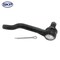 Skyward Automotive Products Steering Tie Rod End,  SES801001 - alternate 2