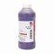 Crayola Premier Tempera Paint, Violet, 16 oz Bottle 54-1216-040 - alternate 4
