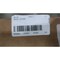 Graco HEATED HOSE 8FT 127404 - alternate 6