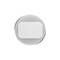 Auveco GM Interior Door Handle Trim - Exterior Moulding Retainer, 15PK 25180 - alternate 2