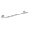 Symmons Identity 18 inch Double Towel Bar with Mounting Hardware 673TB-18 - alternate 1