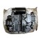 Vermeer pump-face, OEM 163655700 - alternate 2