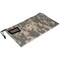 Klein Tools Tool Bag, Camouflage, Cordura, 0 Pockets 5139C - alternate 6