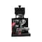 Brave Hydraulic Power Pack 2,000 PSI 14 GPM Electric Start Honda GX630 HBHS620GXE - alternate 7