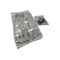 John Deere INSERT, OEM BN280429 - alternate 3