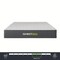 Ghostbed Essential Queen Gel Memory Foam Mattress 11ESFM50 - alternate 2