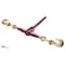 Mytee Products 1/2-5/8 in Durabilt Chain Binder Boomer G70 Ratchet Binder 13000WLL CB-DR-3 - alternate 3