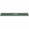 Add-On 16Gb 805349-B21 Ddr4 Sr Rdimm F/ Hp 805349-B21-AM - alternate 6