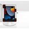 Cta Digital Hyperflex Security Kiosk Stand, PAD-HSKSW PAD-HSKSW - alternate 7