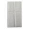 Nova Tall-Fold Napkin 6.7 x 13, White, 1-Ply, 10000PK NOVA TALL-FOLD - alternate 2