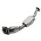 Ap Exhaust Catalytic Converter-Direct Fit, 642179 642179 - alternate 1