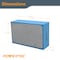 Powertec Diamond Hand Polishing Pads, for Polishing & Grinding Porcelain, Ceramic Tile, Glass, 200 Grit 71906N - alternate 5