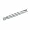 Garr 175M CENTER CUTTING DOUBLE END SQUARE END STUB LENGTH END MILL, .5 DIA CUTTER, 5/8 06130 - alternate 2