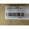 Siemens SINGLE MOTOR MODULE 6SL3120-1TE21-0AD0 - alternate 9