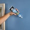 Dap ALEX PLUS 7 Oz. Professional Latex Spackling 7079818744 - alternate 5
