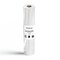 Fifthpulse Exam Table Paper 17 in. x 125 ft., Disposable Paper for Protection, 1 Roll, White FMN100719 - alternate 1