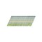 Metabo Hpt Framing Nails 3" L Plastic Strip Bright 21 deg Bright Brite, 4000PK 10105HPT - alternate 2