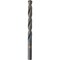 Do It Best 3/8'' Black Oxide Drill Bit QJDIB-DB-030 - alternate 2